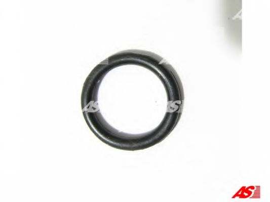 Chit reparatie, demaror