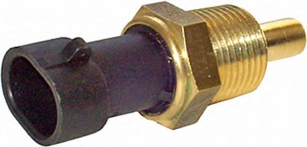 senzor,temperatura ulei