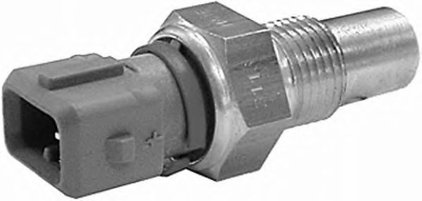 senzor,temperatura ulei