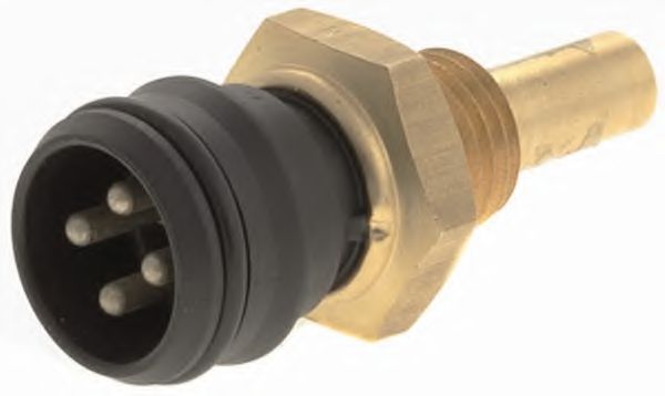 senzor,temperatura lichid de racire