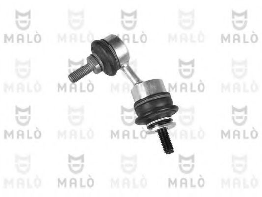 Brat/bieleta suspensie, stabilizator