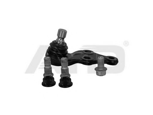 Articulatie sarcina/ghidare