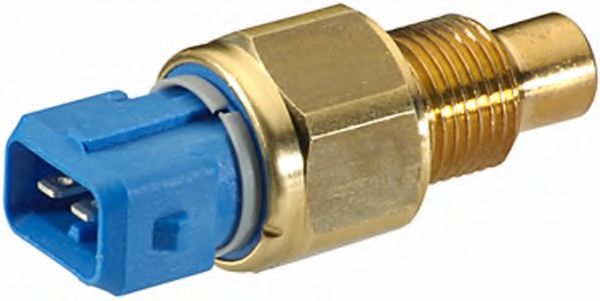 senzor,temperatura lichid de racire
