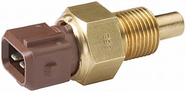 senzor,temperatura lichid de racire