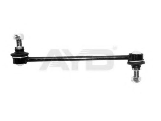 Brat/bieleta suspensie, stabilizator
