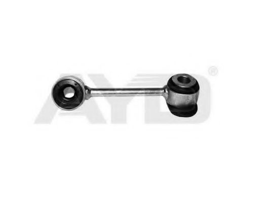 Brat/bieleta suspensie, stabilizator