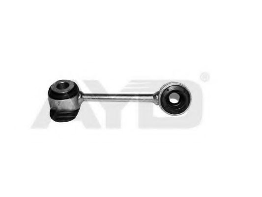 Brat/bieleta suspensie, stabilizator