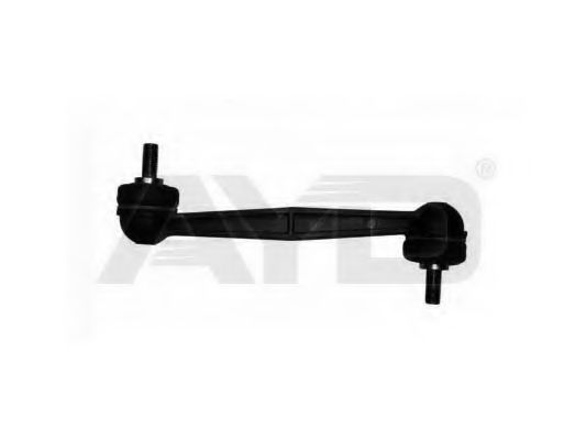 Brat/bieleta suspensie, stabilizator