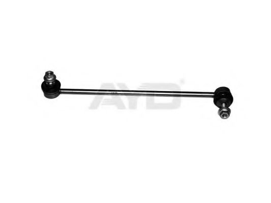 Brat/bieleta suspensie, stabilizator