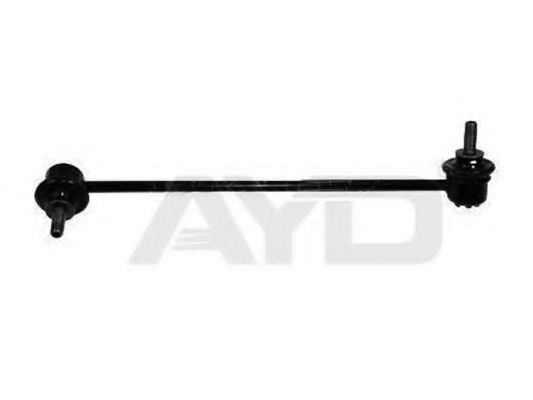 Brat/bieleta suspensie, stabilizator