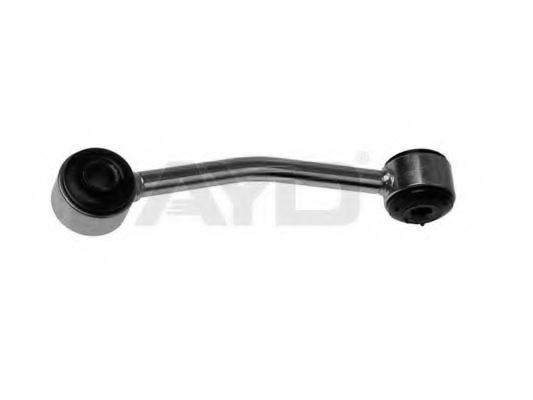 Brat/bieleta suspensie, stabilizator