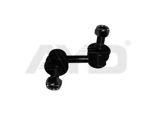 Brat/bieleta suspensie, stabilizator