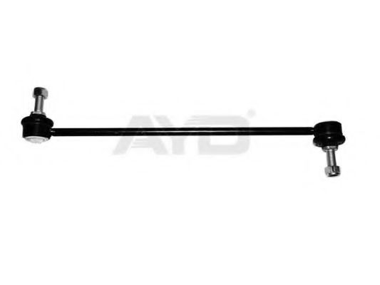 Brat/bieleta suspensie, stabilizator
