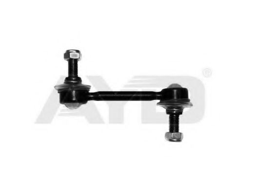 Brat/bieleta suspensie, stabilizator