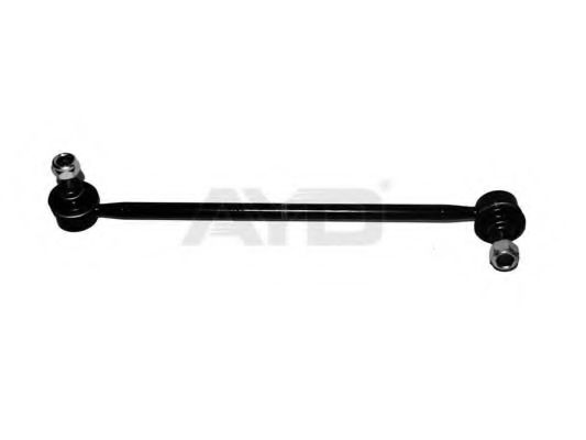 Brat/bieleta suspensie, stabilizator