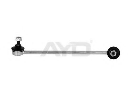 Brat/bieleta suspensie, stabilizator