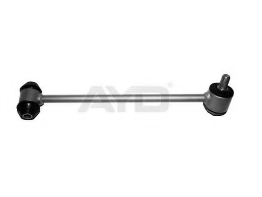 Brat/bieleta suspensie, stabilizator