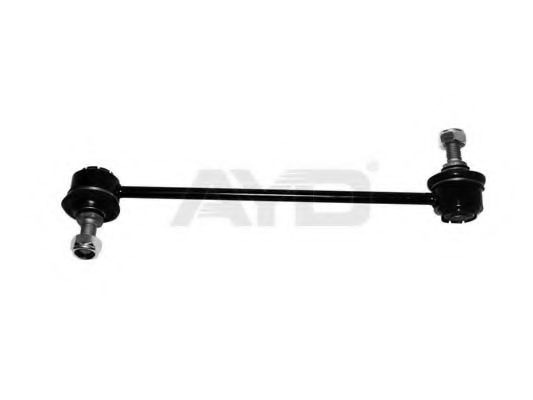 Brat/bieleta suspensie, stabilizator