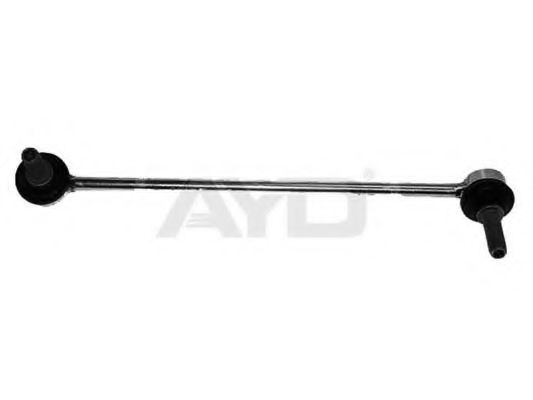 Brat/bieleta suspensie, stabilizator