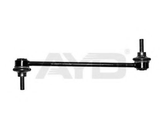 Brat/bieleta suspensie, stabilizator