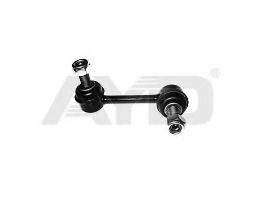 Brat/bieleta suspensie, stabilizator