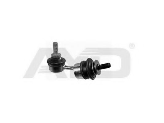 Brat/bieleta suspensie, stabilizator