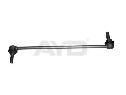 Brat/bieleta suspensie, stabilizator