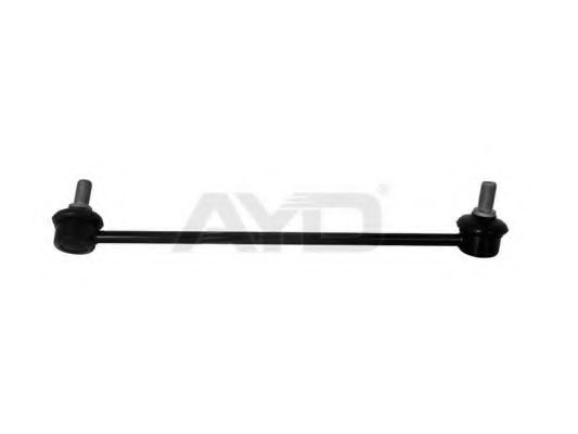 Brat/bieleta suspensie, stabilizator