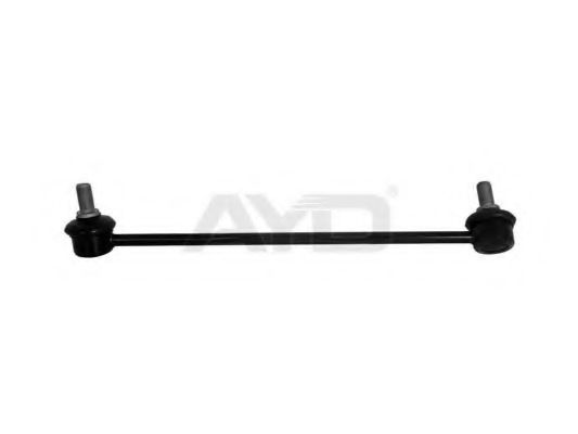 Brat/bieleta suspensie, stabilizator