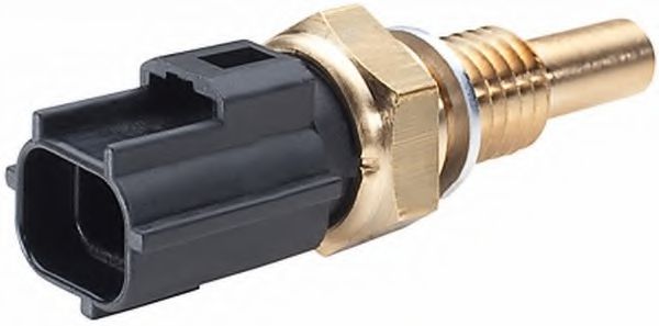 senzor,temperatura lichid de racire
