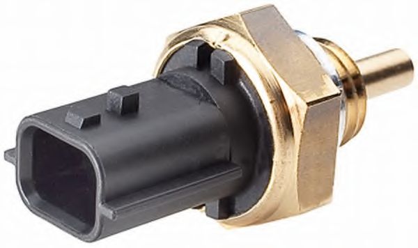 senzor,temperatura lichid de racire