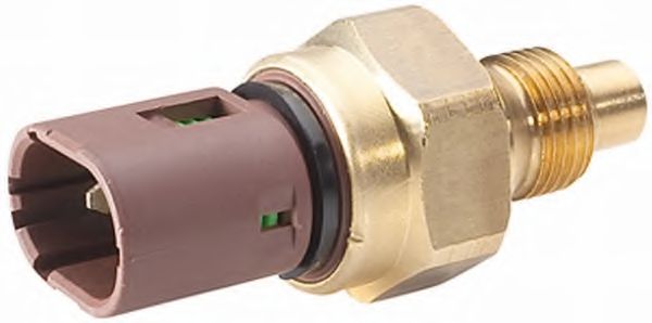 senzor,temperatura lichid de racire