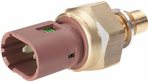 senzor,temperatura lichid de racire