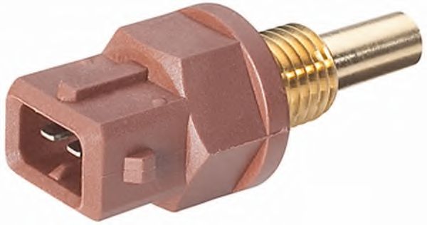 senzor,temperatura ulei