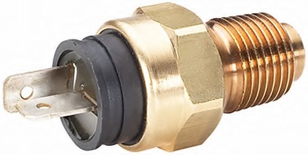 senzor,temperatura lichid de racire