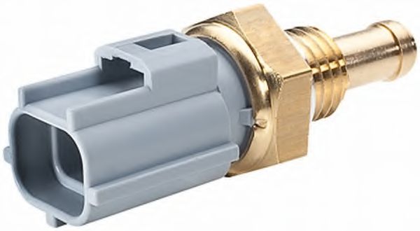 senzor,temperatura ulei