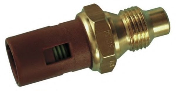 senzor,temperatura lichid de racire