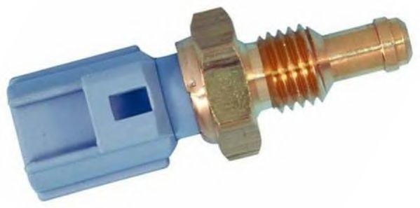 senzor,temperatura ulei