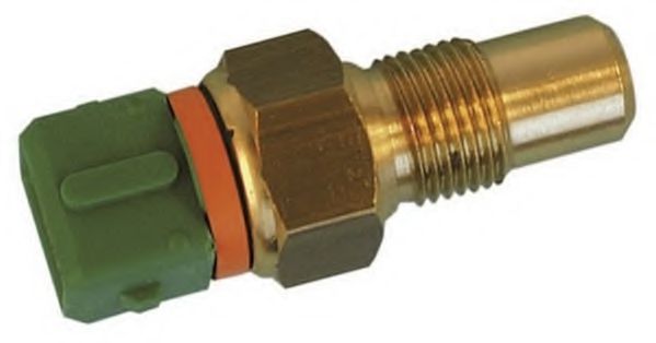 senzor,temperatura lichid de racire
