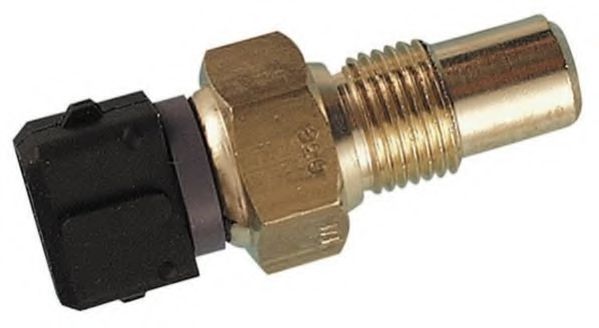 Comutator temperatura, racire