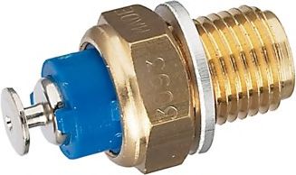 senzor,temperatura ulei