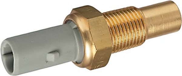 senzor,temperatura lichid de racire