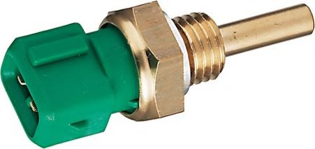 senzor,temperatura lichid de racire