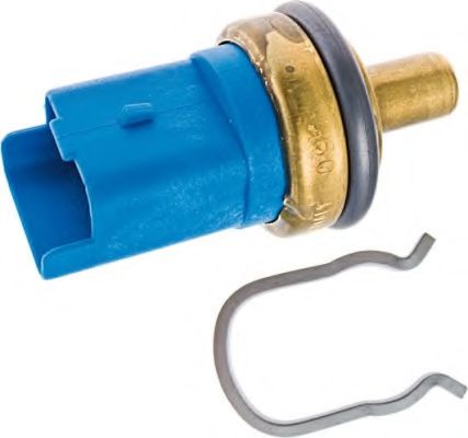 senzor,temperatura lichid de racire