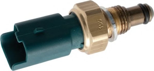 senzor,temperatura lichid de racire