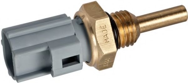 senzor,temperatura lichid de racire