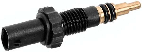 senzor,temperatura lichid de racire
