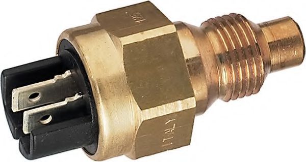senzor,temperatura lichid de racire