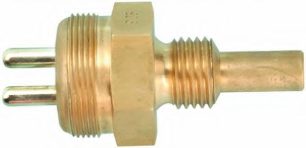 senzor,temperatura ulei