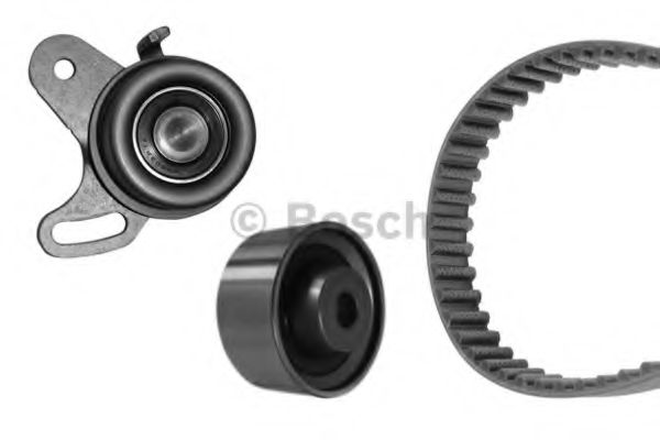 Set curea de distributie
